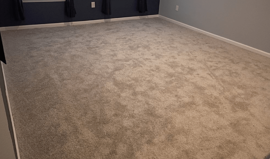 Precision Flooring Solutions